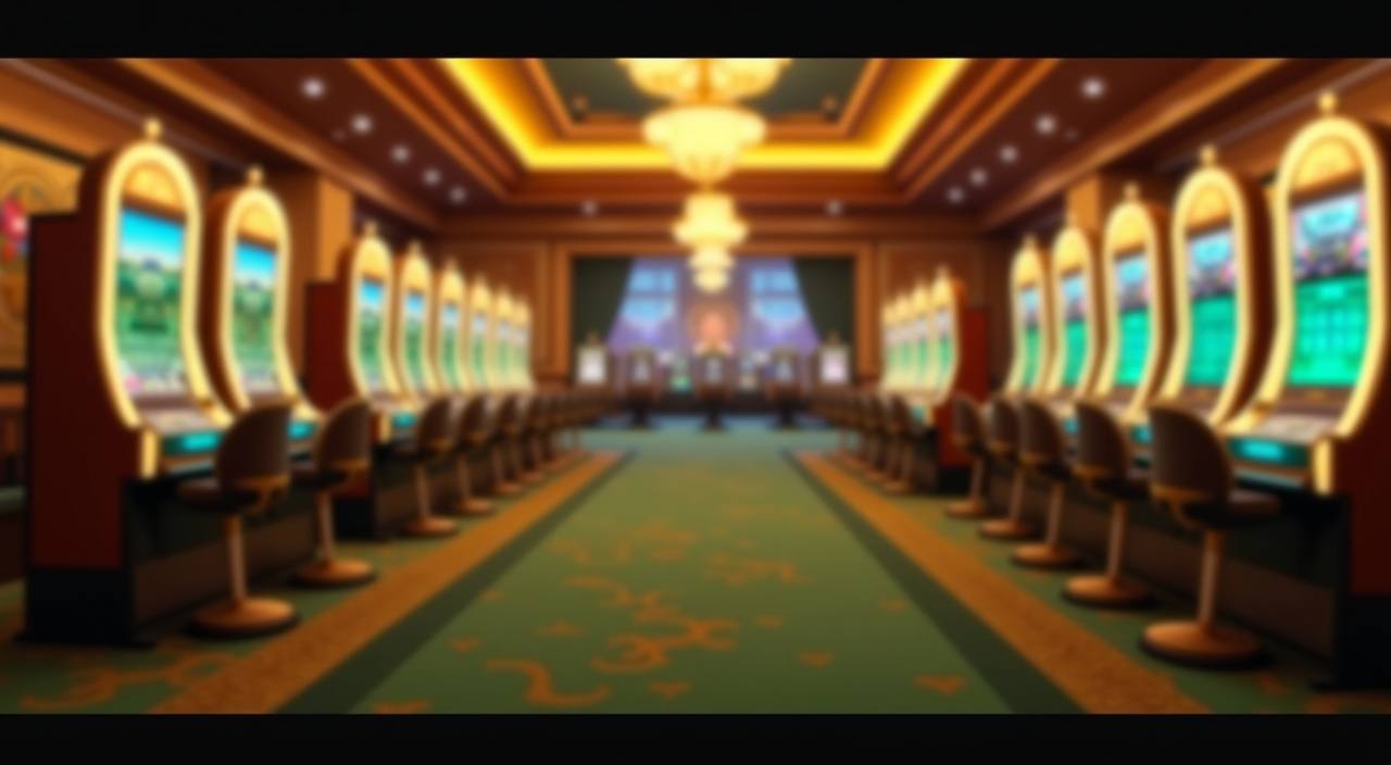 222slot Bajet Peribadi Sebelum Membuka Lobi
