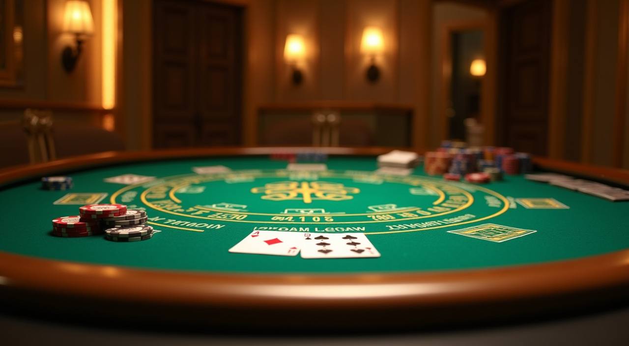 222slot mobile gaming