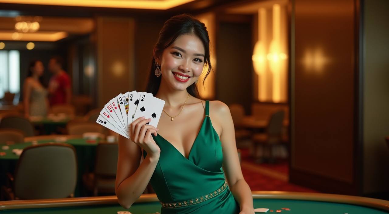 222slot mobile gaming