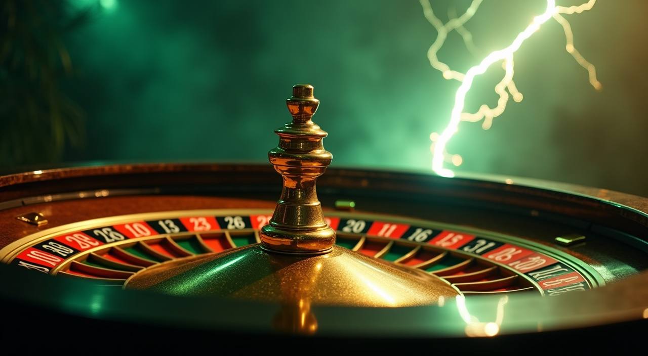 222slot mobile gaming