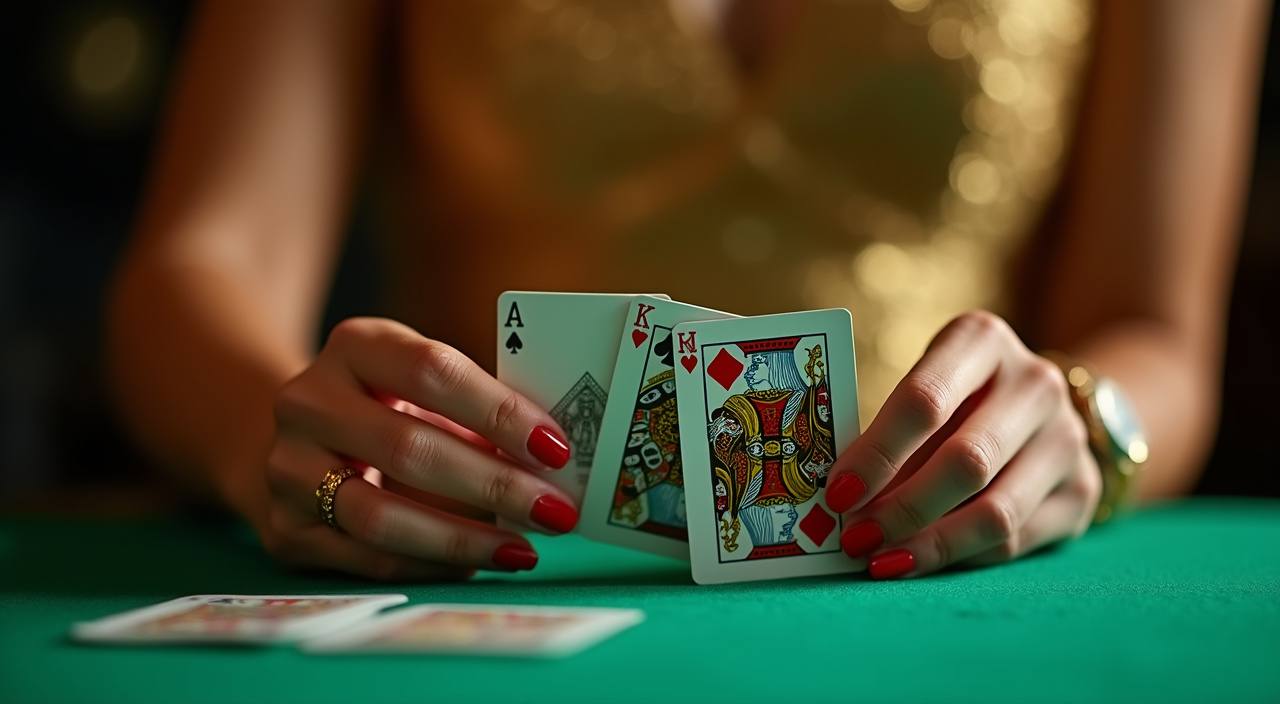 222slot Molten: Slot Berapi yang Kami Tawarkan
