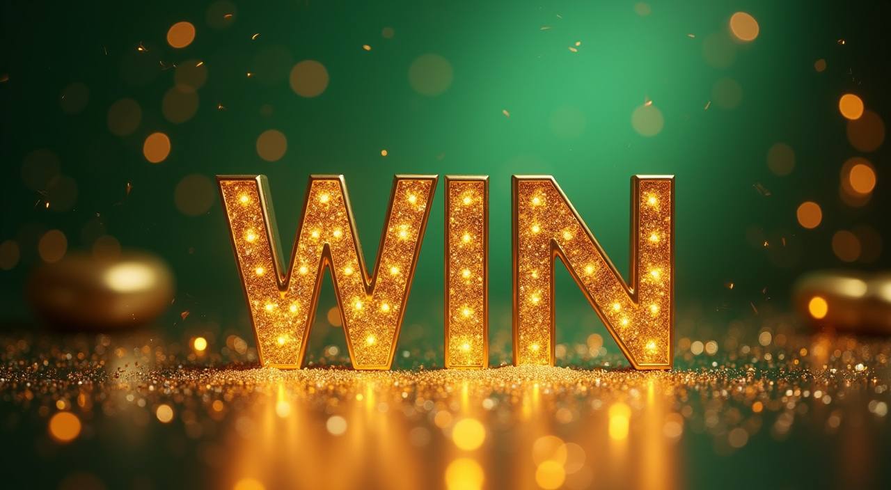 222slot Lobi Pai Gow Kami – Konkrit dan Lengkap