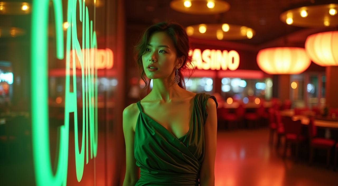 222slot Cara Akaun Baharu Bergerak Lancar