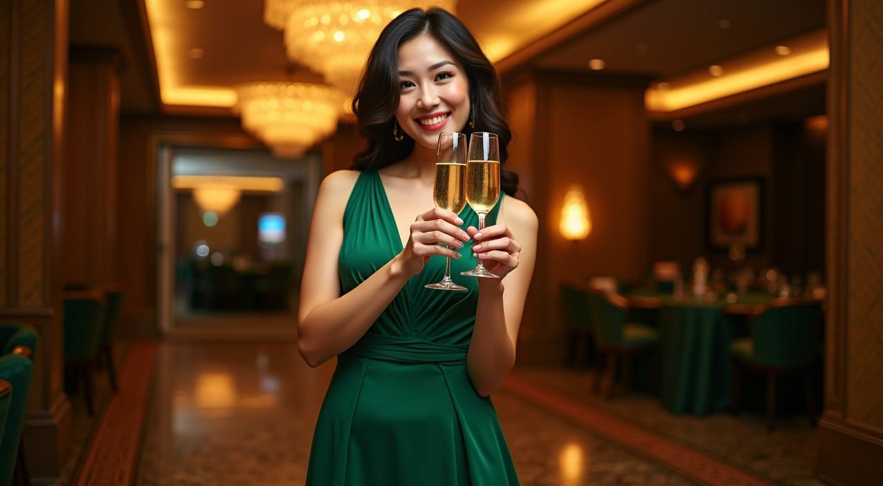 222slot Lobi Telefon Untuk Touch Go