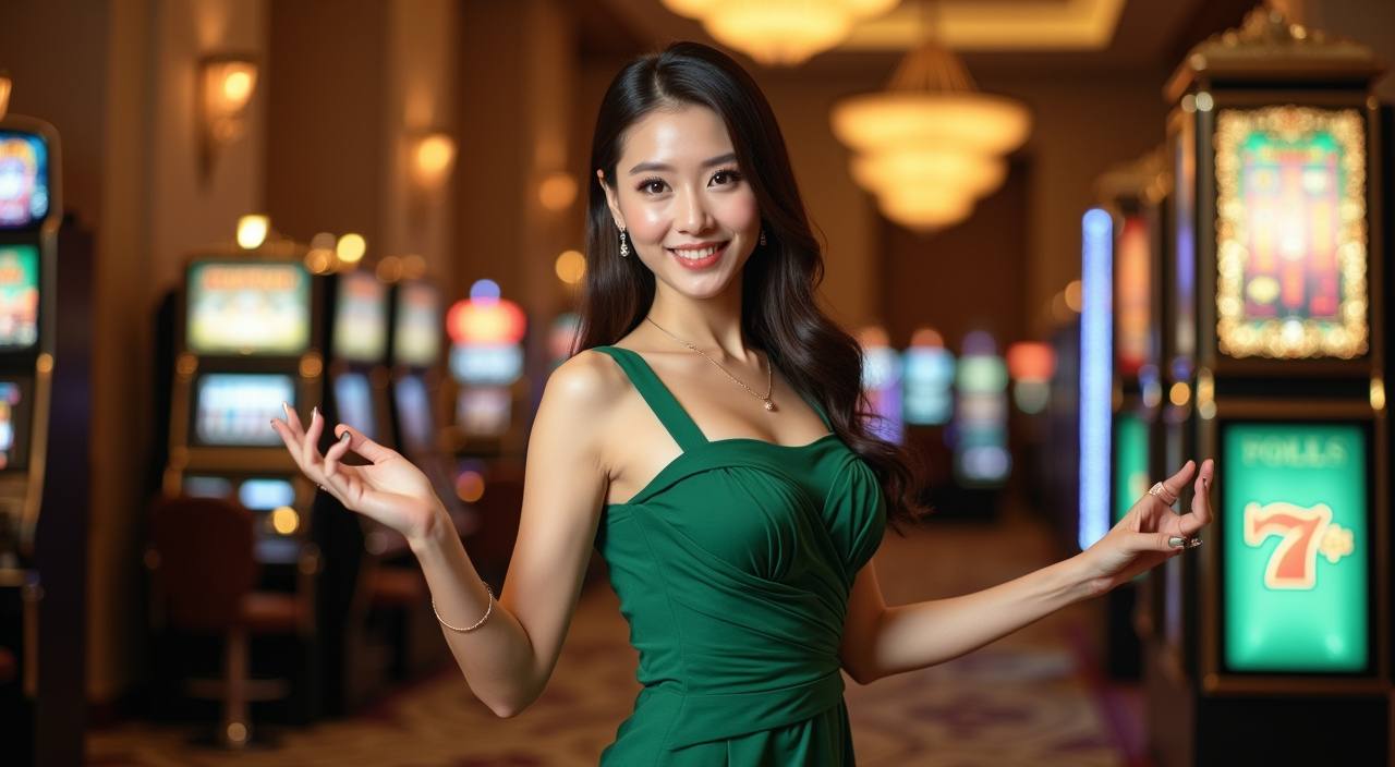 222slot Malaysia Dengan Wilayah Yang Disokong